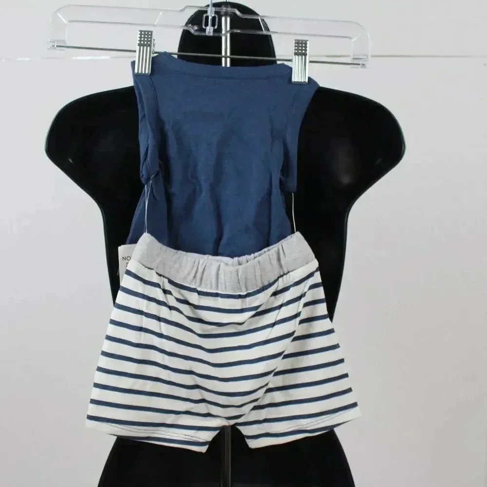 NWT NORDSTROM Baby
